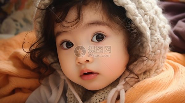 孟州为什么孟州助孕生子机构备受推崇